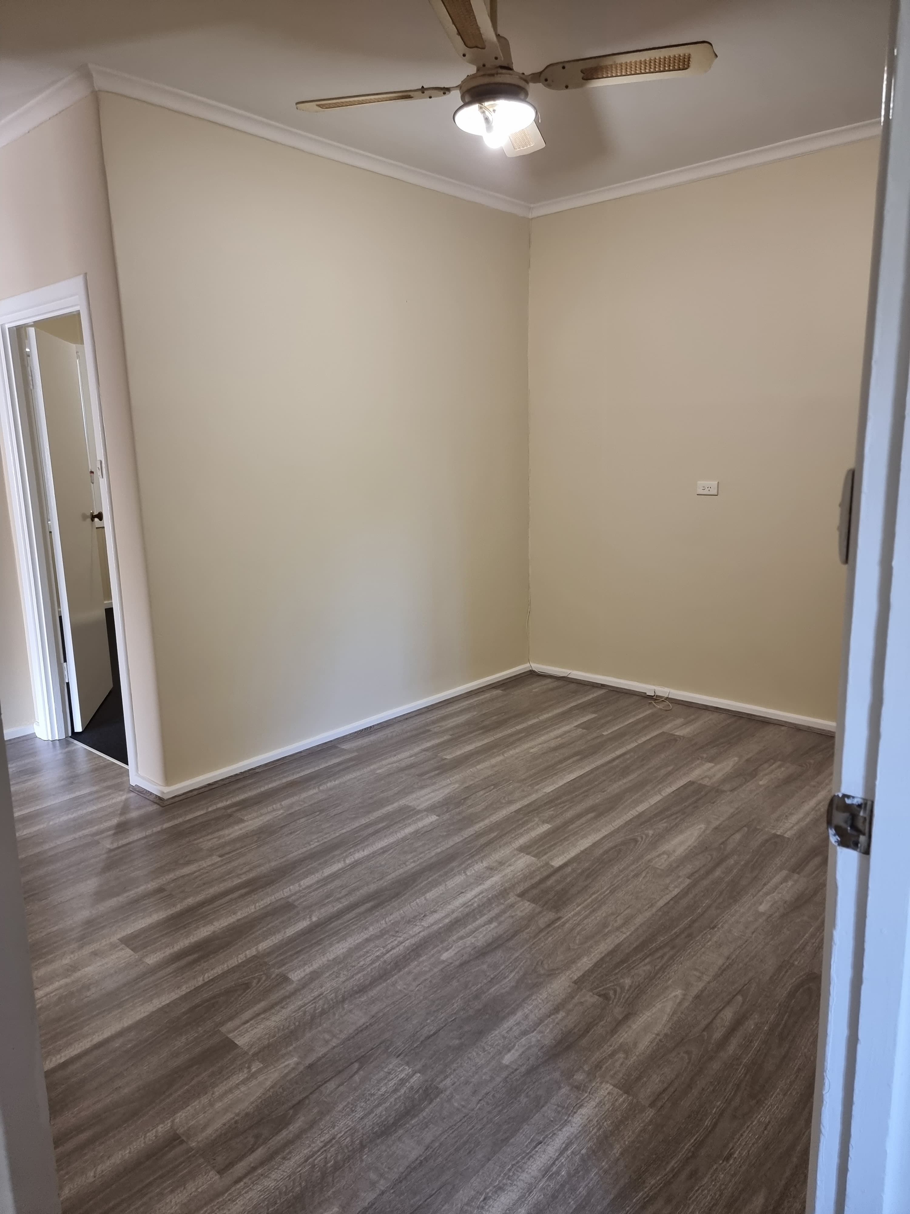 37 Amport Street ELIZABETH NORTH, Elizabeth North - Thumbnail 8