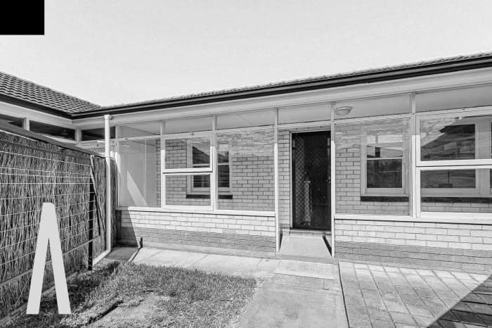 3/5 Ryan Street WOODVILLE WEST, Woodville West - Image 1