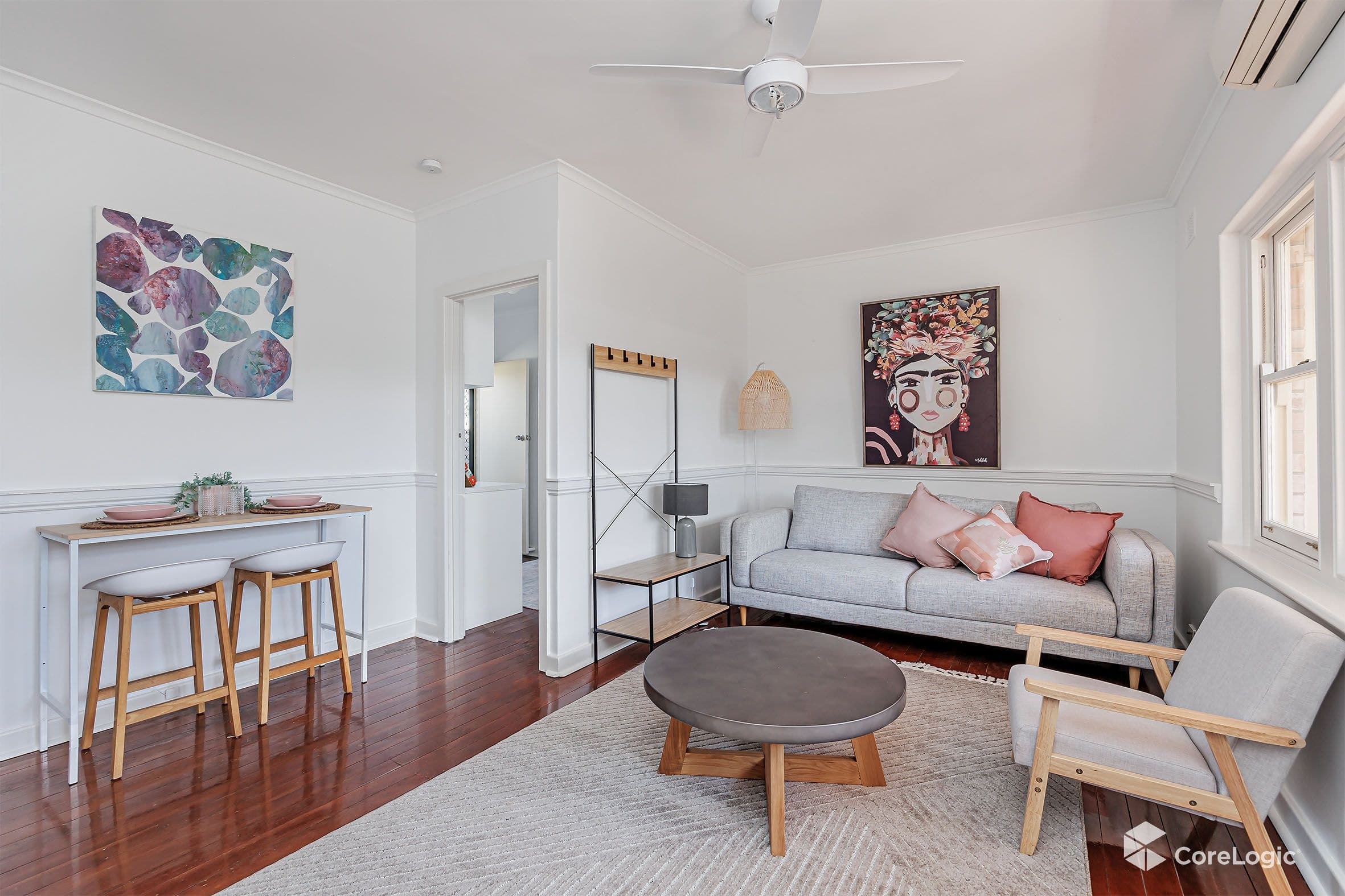 3/5 Ryan Street WOODVILLE WEST, Woodville West - Thumbnail 2