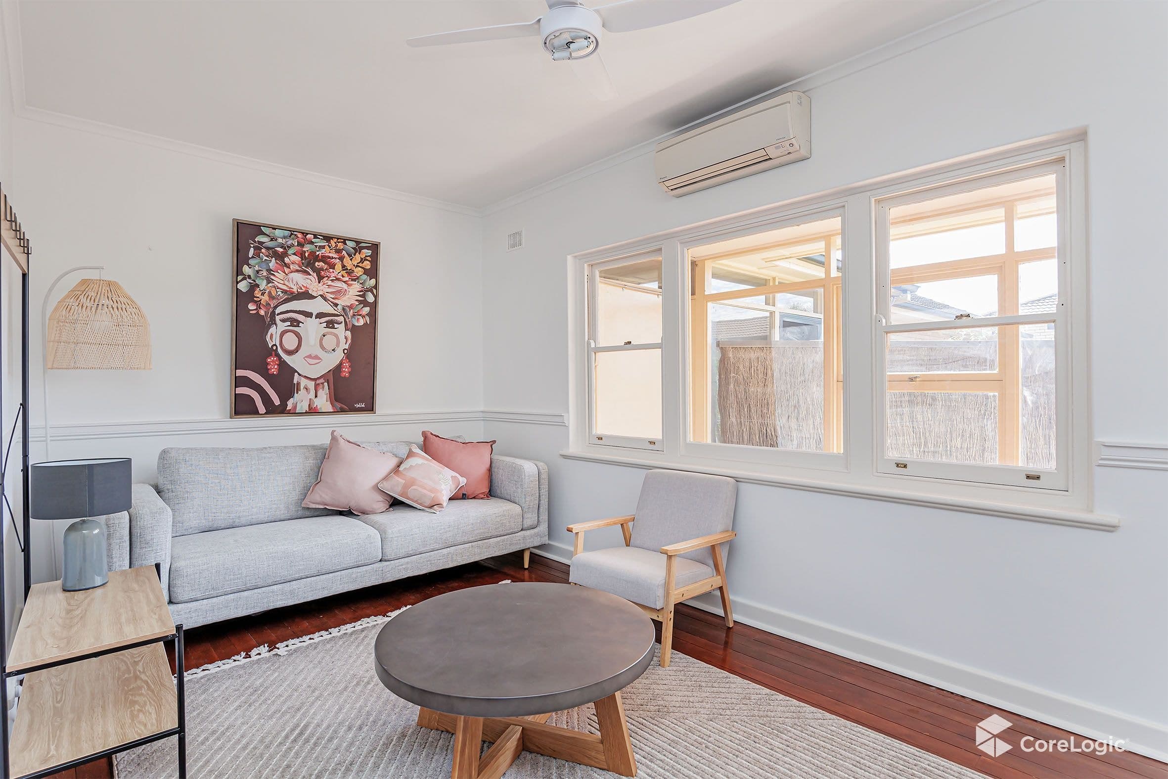 3/5 Ryan Street WOODVILLE WEST, Woodville West - Thumbnail 3