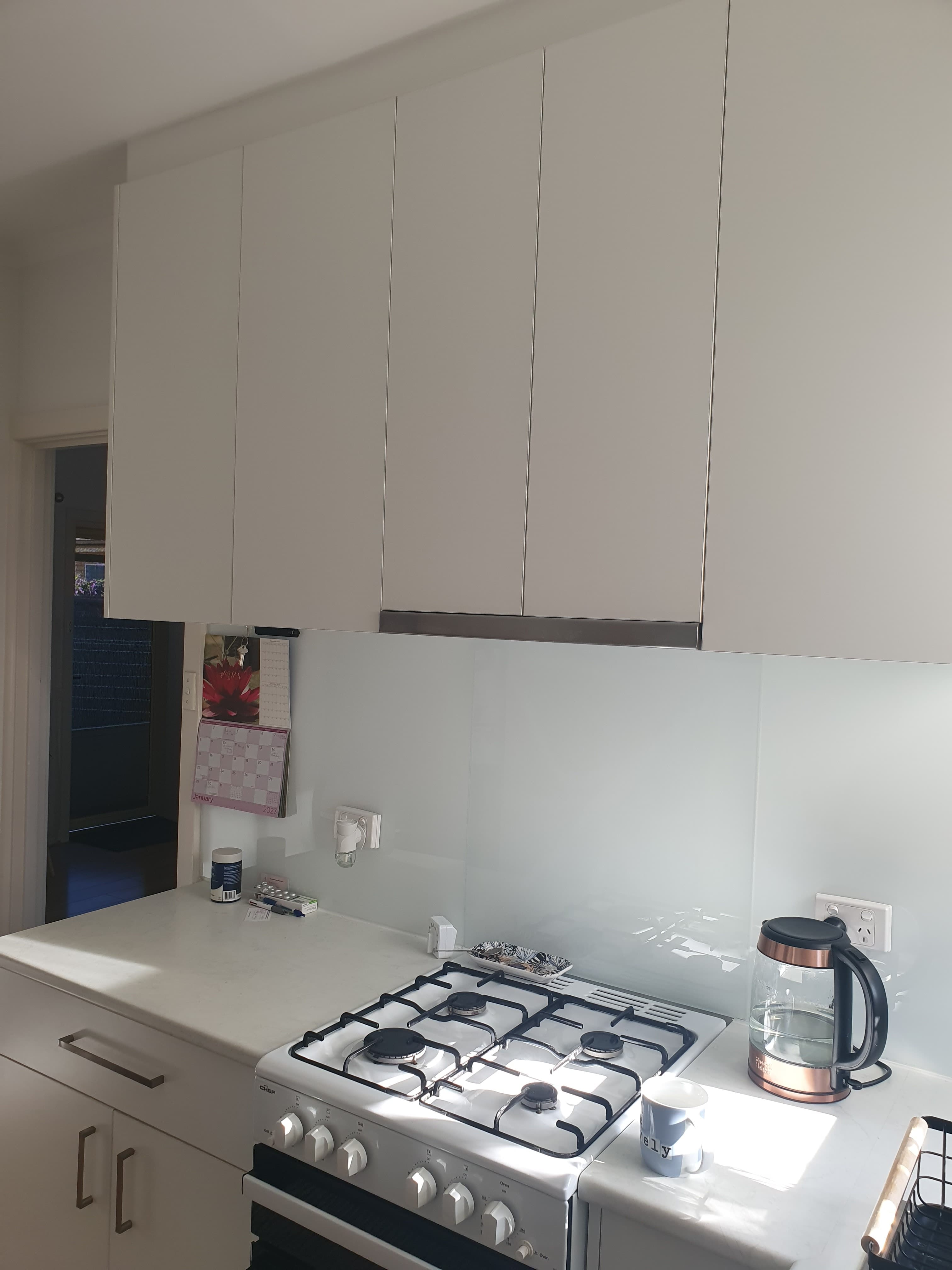3/5 Ryan Street WOODVILLE WEST, Woodville West - Thumbnail 4
