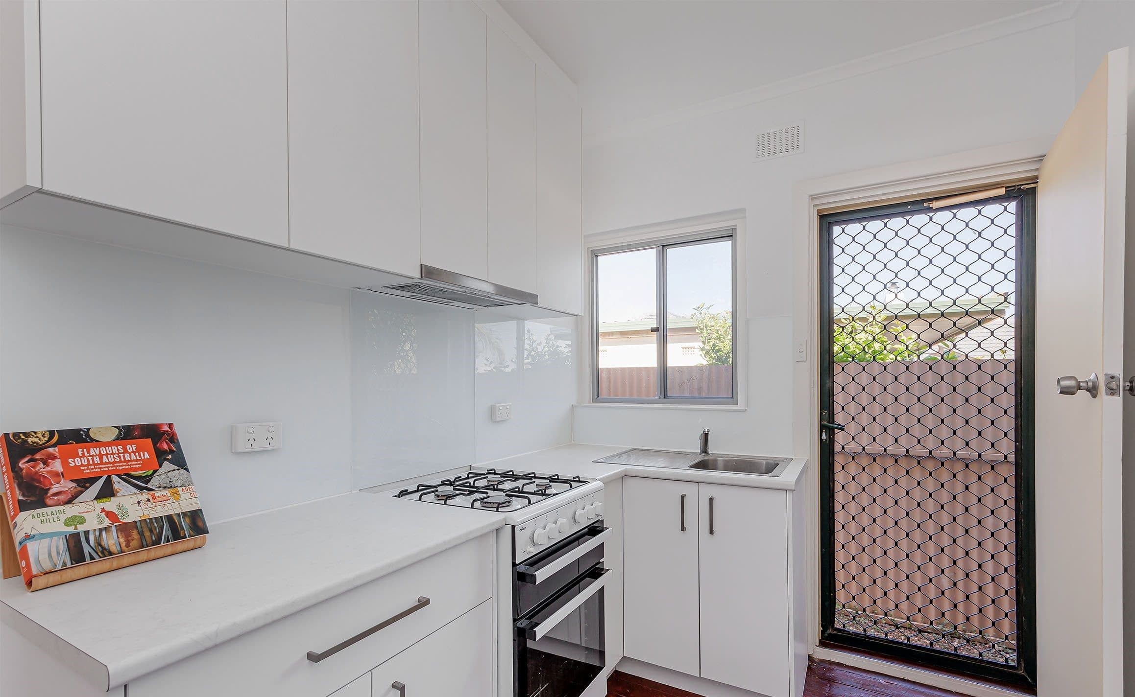 3/5 Ryan Street WOODVILLE WEST, Woodville West - Thumbnail 5