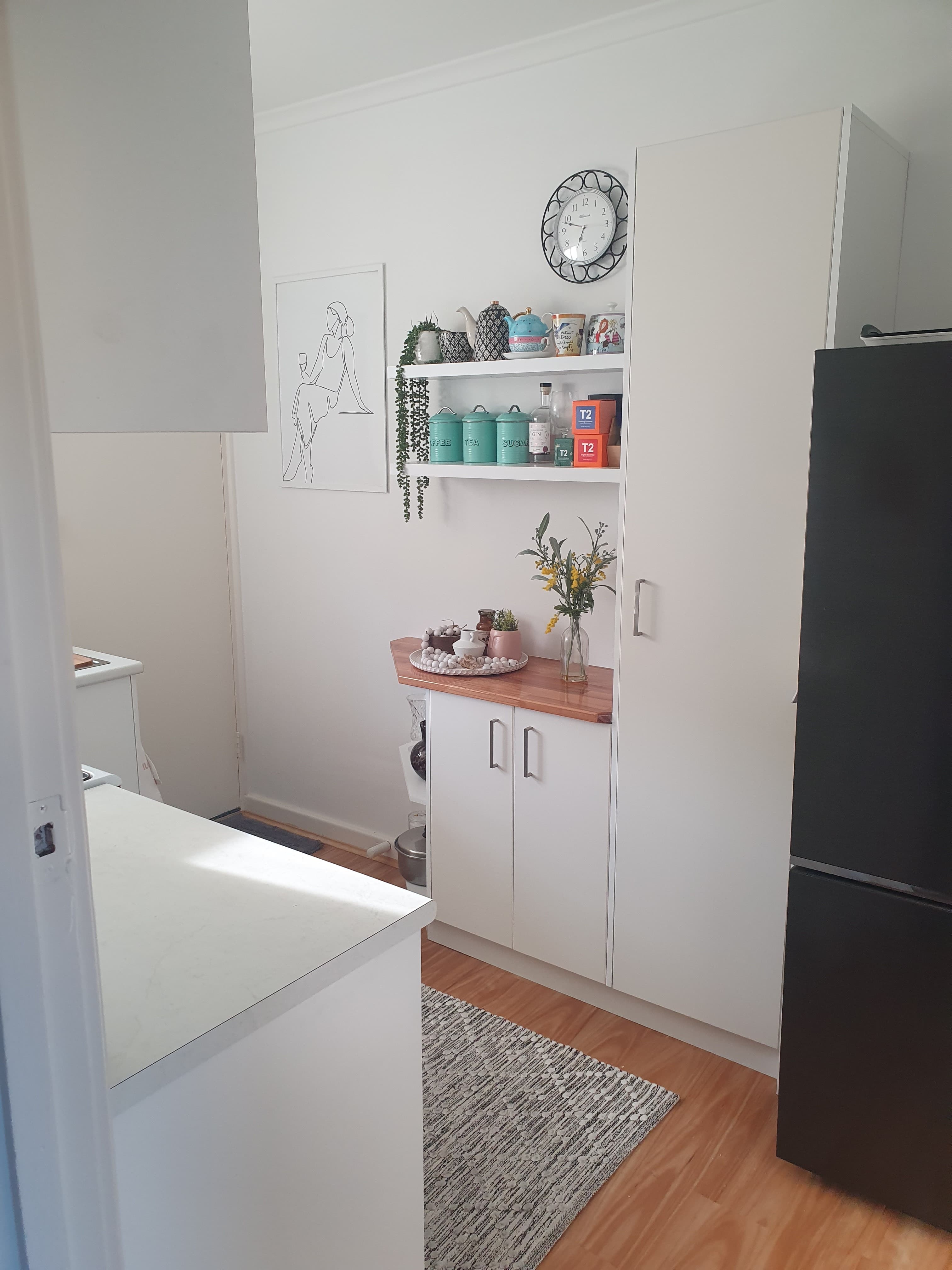 3/5 Ryan Street WOODVILLE WEST, Woodville West - Thumbnail 6