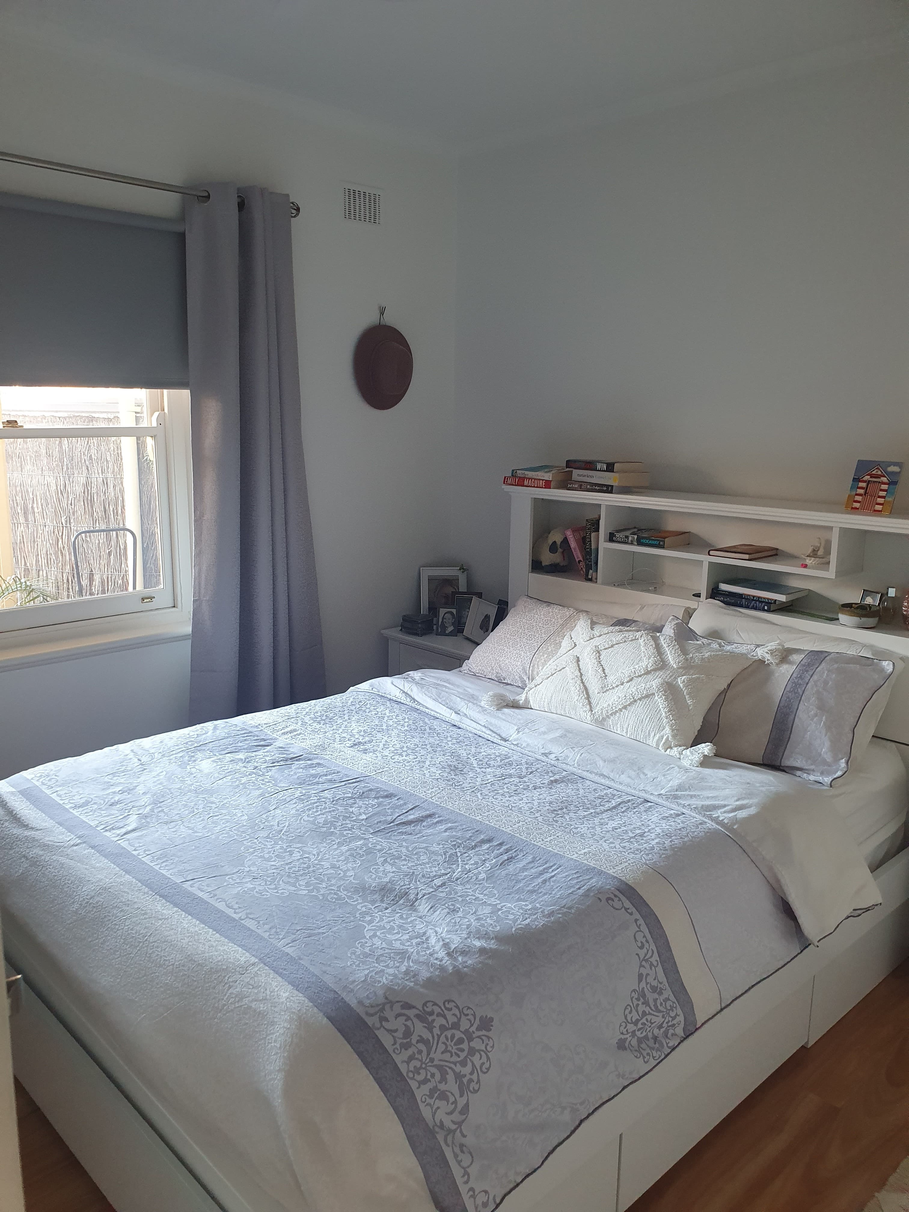 3/5 Ryan Street WOODVILLE WEST, Woodville West - Thumbnail 7