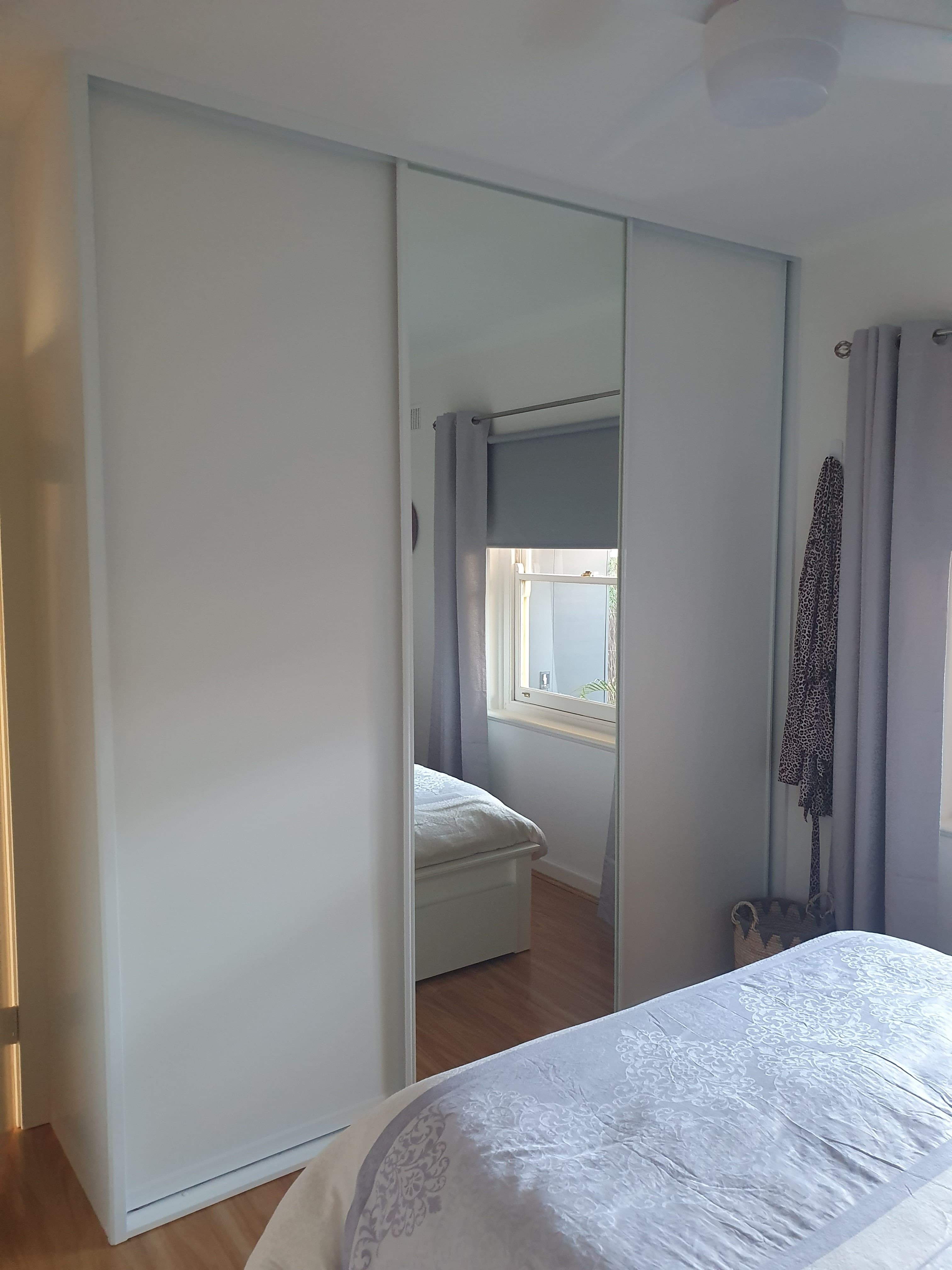 3/5 Ryan Street WOODVILLE WEST, Woodville West - Thumbnail 8
