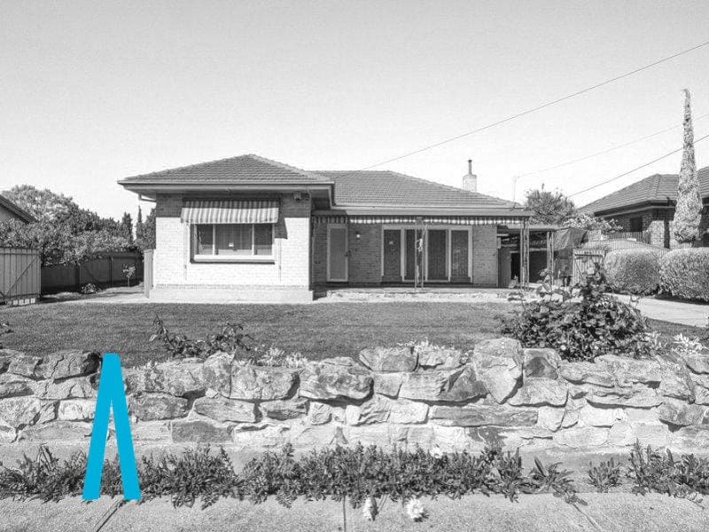 8 Wirra Wirra Ave ENFIELD, Enfield - Image 1