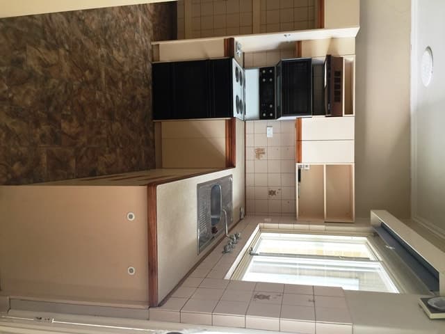 8 Wirra Wirra Ave ENFIELD, Enfield - Thumbnail 3