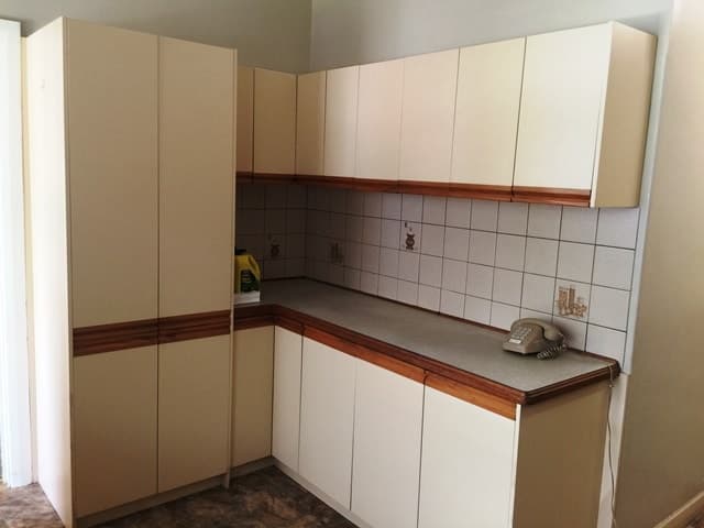 8 Wirra Wirra Ave ENFIELD, Enfield - Thumbnail 4
