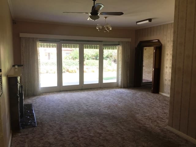 8 Wirra Wirra Ave ENFIELD, Enfield - Thumbnail 5