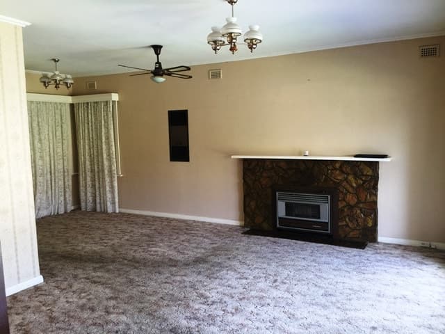 8 Wirra Wirra Ave ENFIELD, Enfield - Thumbnail 6