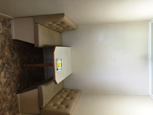 8 Wirra Wirra Ave ENFIELD, Enfield - Thumbnail 7