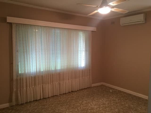8 Wirra Wirra Ave ENFIELD, Enfield - Thumbnail 8