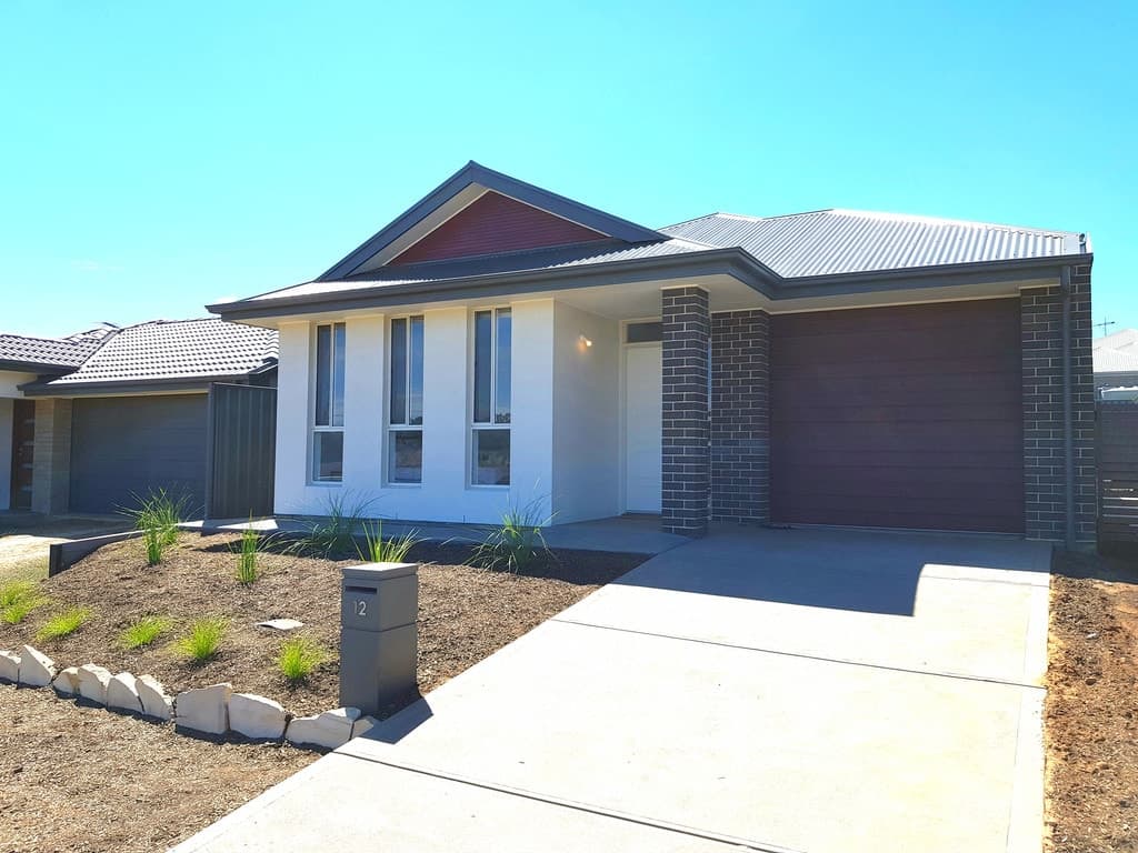 12 Greenwood Street MOUNT BARKER, Mount Barker - Thumbnail 2
