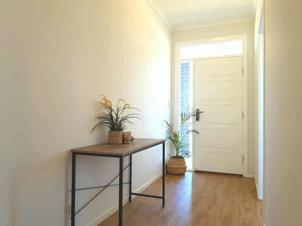 12 Greenwood Street MOUNT BARKER, Mount Barker - Thumbnail 3