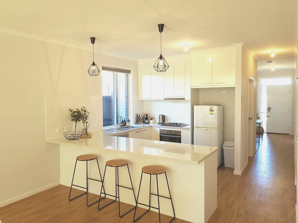 12 Greenwood Street MOUNT BARKER, Mount Barker - Thumbnail 4