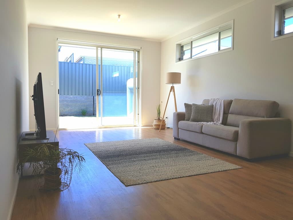 12 Greenwood Street MOUNT BARKER, Mount Barker - Thumbnail 6