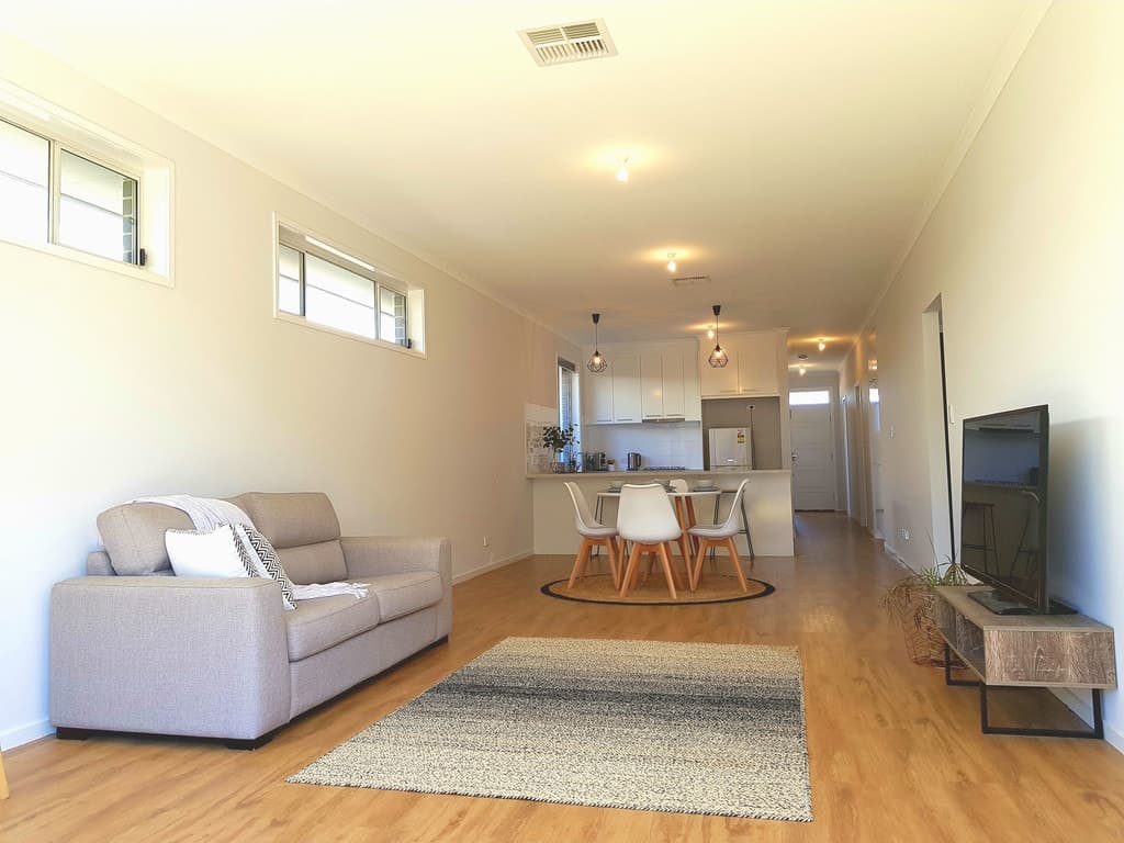 12 Greenwood Street MOUNT BARKER, Mount Barker - Thumbnail 7