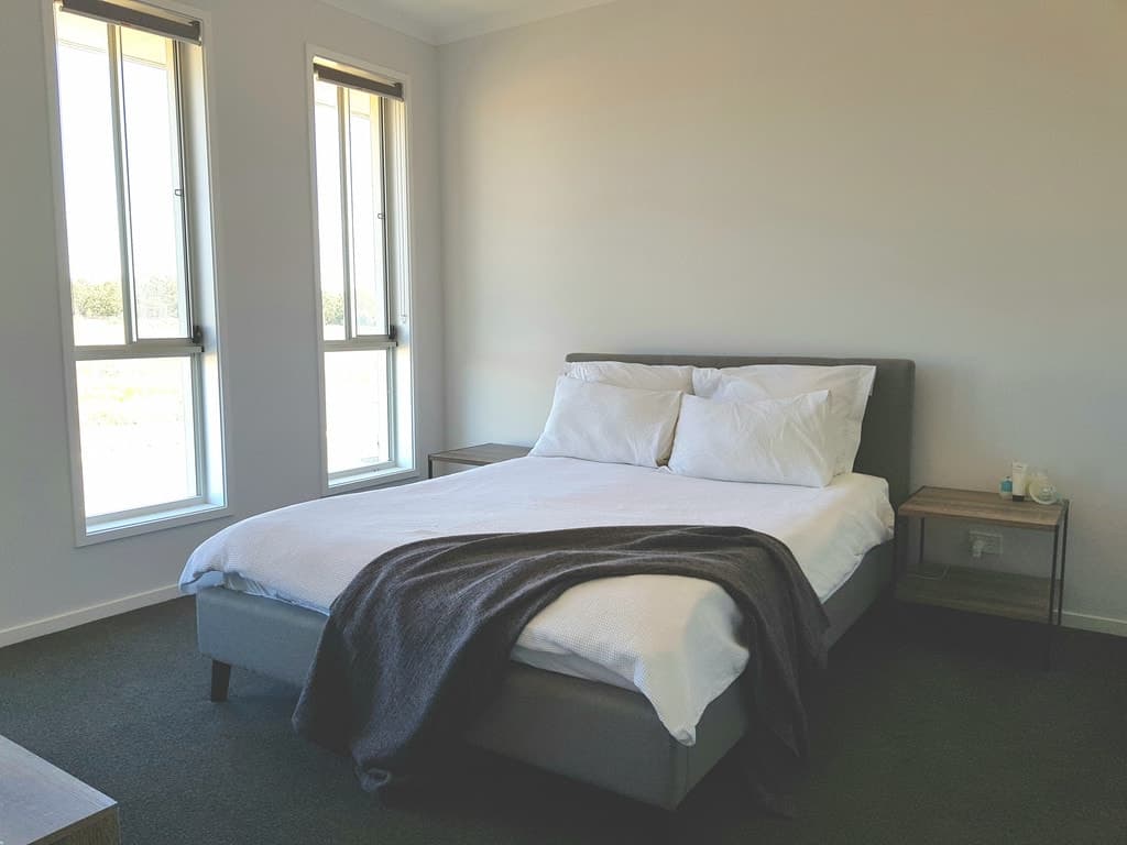 12 Greenwood Street MOUNT BARKER, Mount Barker - Thumbnail 8