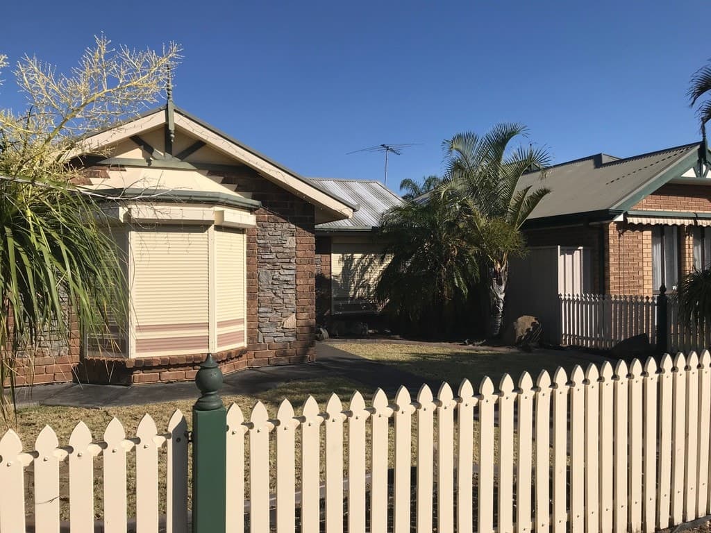 108 Henderson Road POORAKA, Pooraka - Image 1