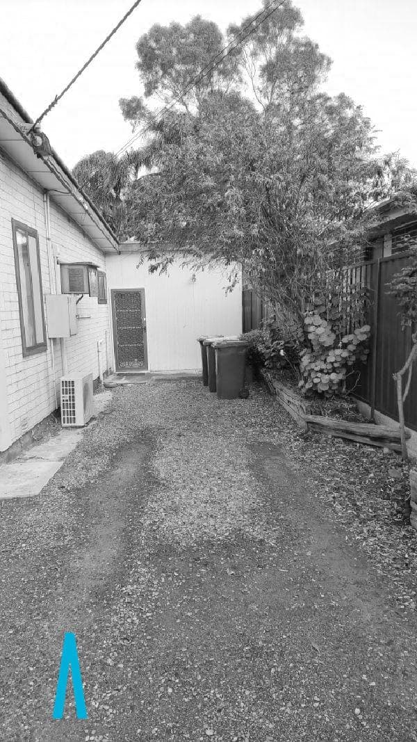 Unit 1/11 Arthur Street NORTHFIELD, Northfield - Image 1
