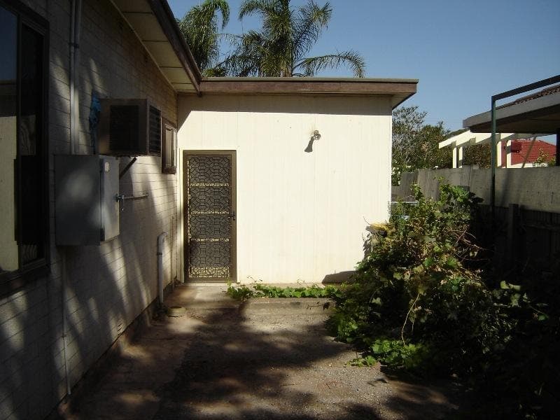 Unit 1/11 Arthur Street NORTHFIELD, Northfield - Thumbnail 2