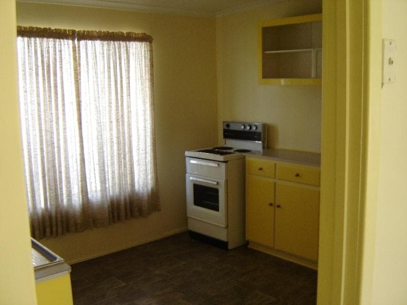 Unit 1/11 Arthur Street NORTHFIELD, Northfield - Thumbnail 4
