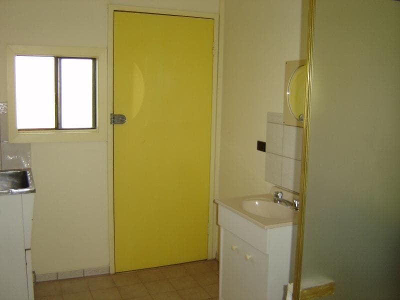 Unit 1/11 Arthur Street NORTHFIELD, Northfield - Thumbnail 5