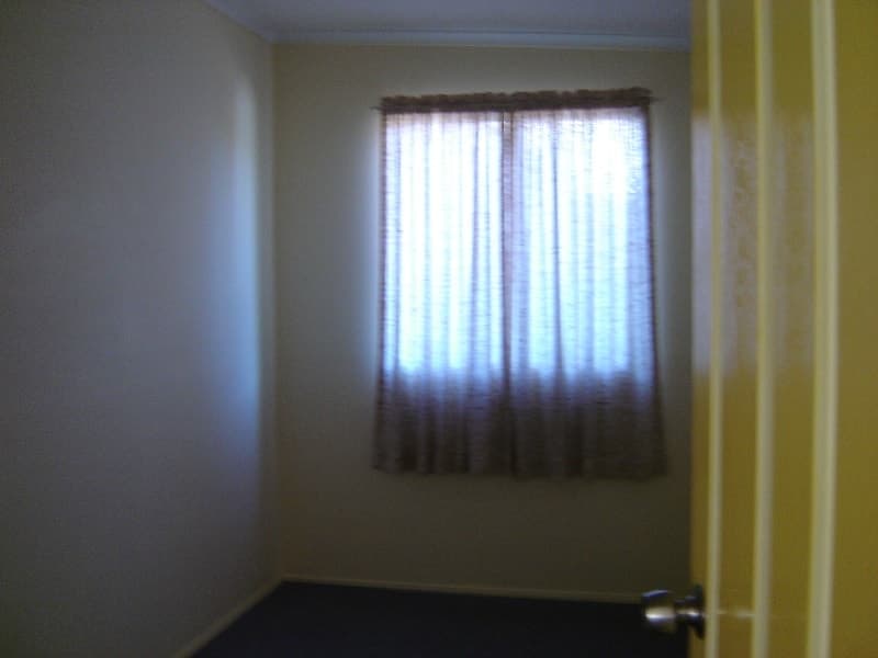 Unit 1/11 Arthur Street NORTHFIELD, Northfield - Thumbnail 6