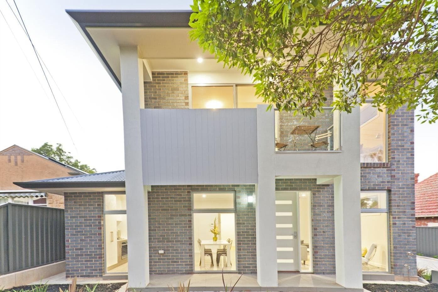 5/5 Guilford Ave PROSPECT, Prospect - Image 1