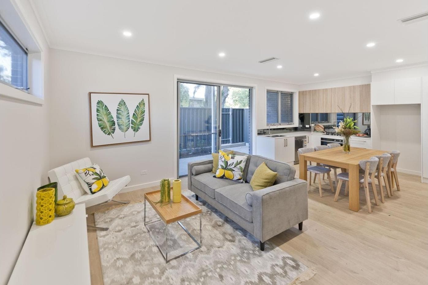 5/5 Guilford Ave PROSPECT, Prospect - Thumbnail 4
