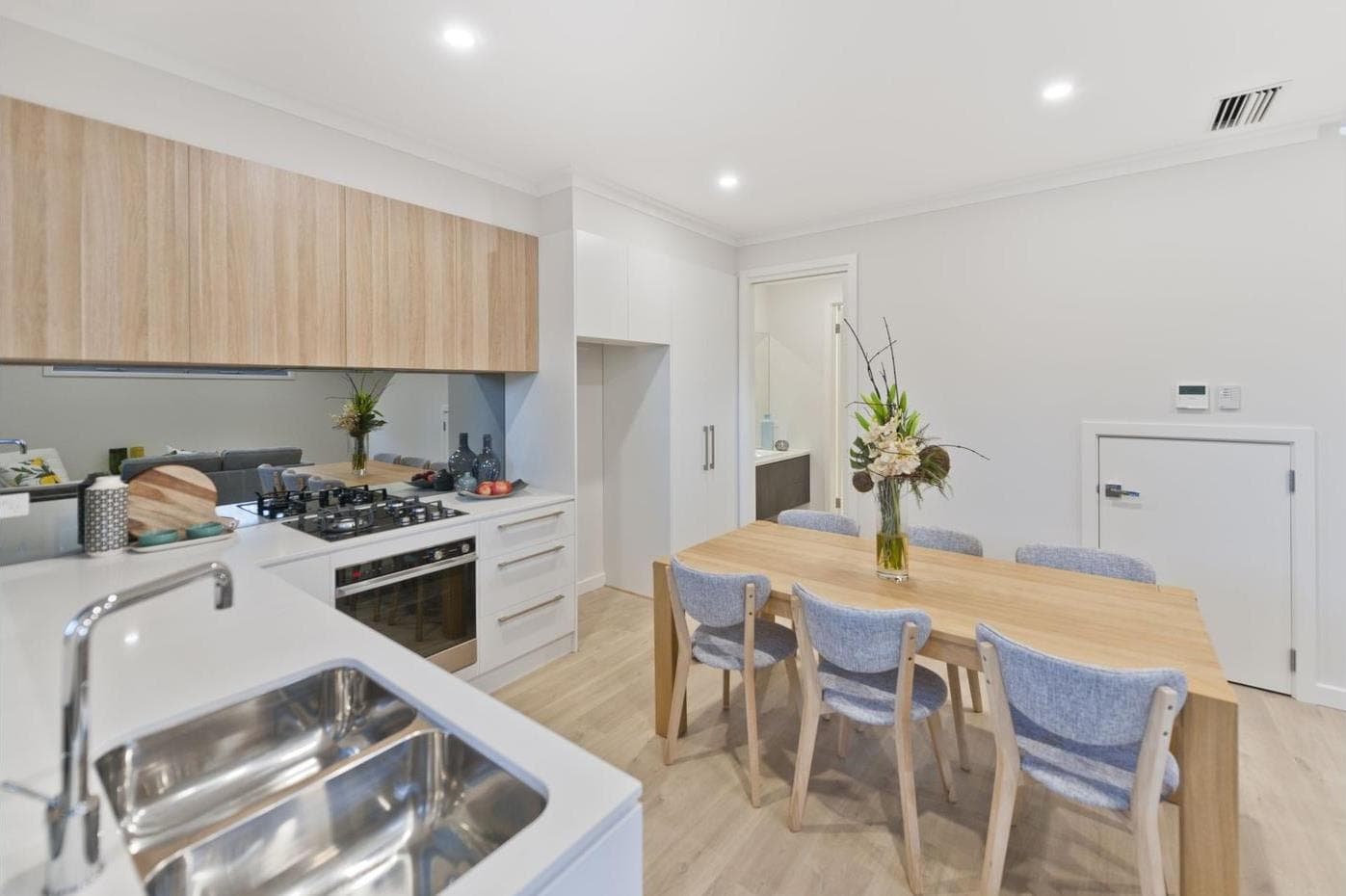 5/5 Guilford Ave PROSPECT, Prospect - Thumbnail 5