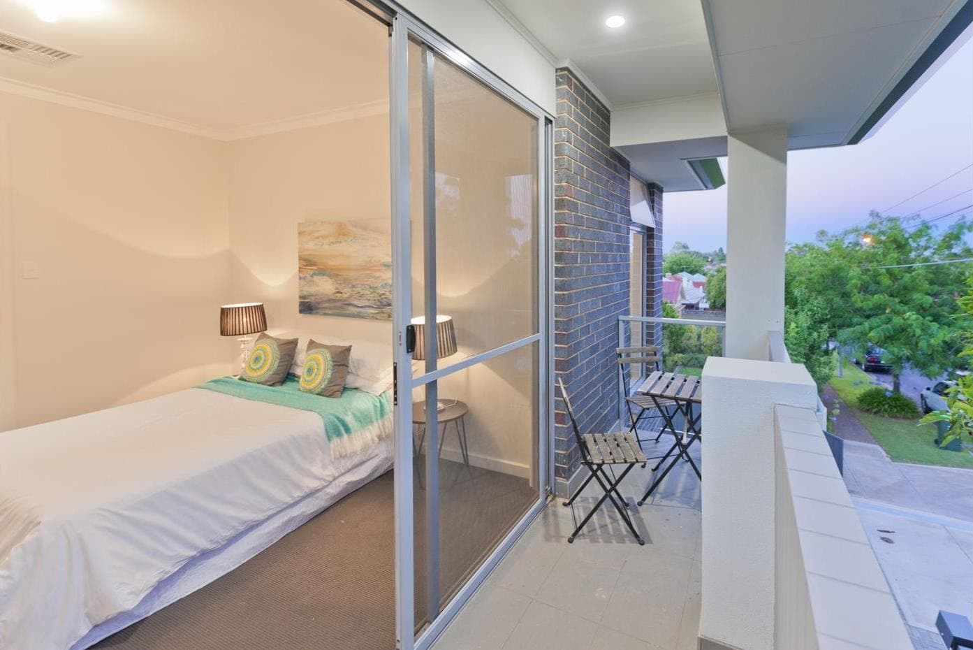5/5 Guilford Ave PROSPECT, Prospect - Thumbnail 6
