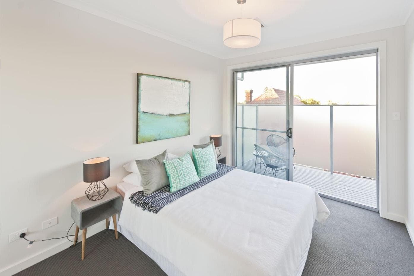 5/5 Guilford Ave PROSPECT, Prospect - Thumbnail 7