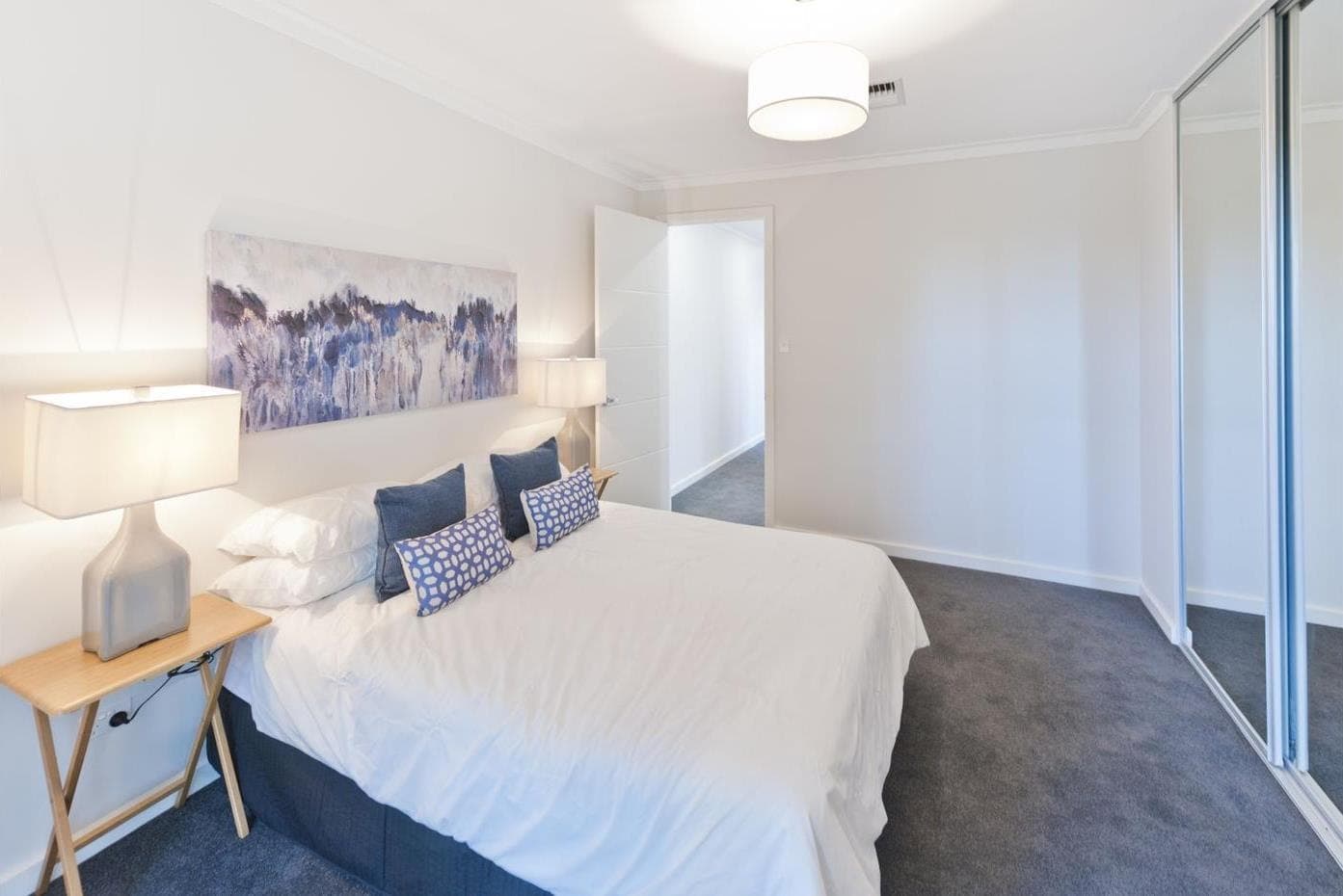 5/5 Guilford Ave PROSPECT, Prospect - Thumbnail 8