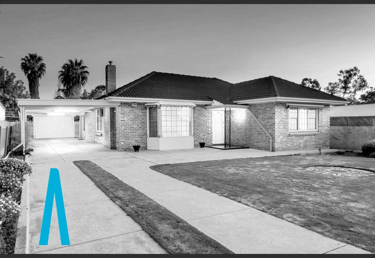 14 Manse Terrace ST MARYS, St Marys - Image 1