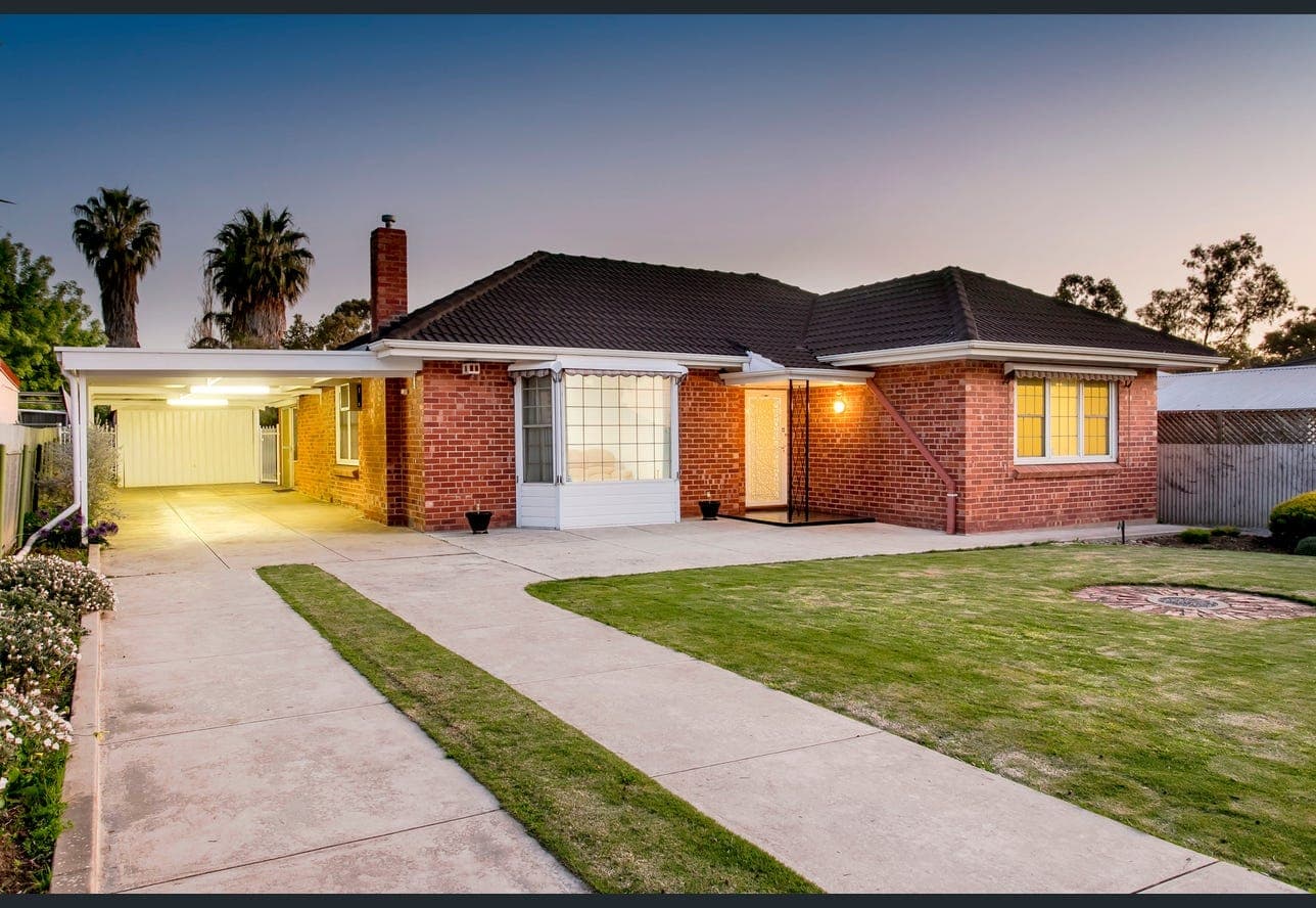 14 Manse Terrace ST MARYS, St Marys - Thumbnail 2