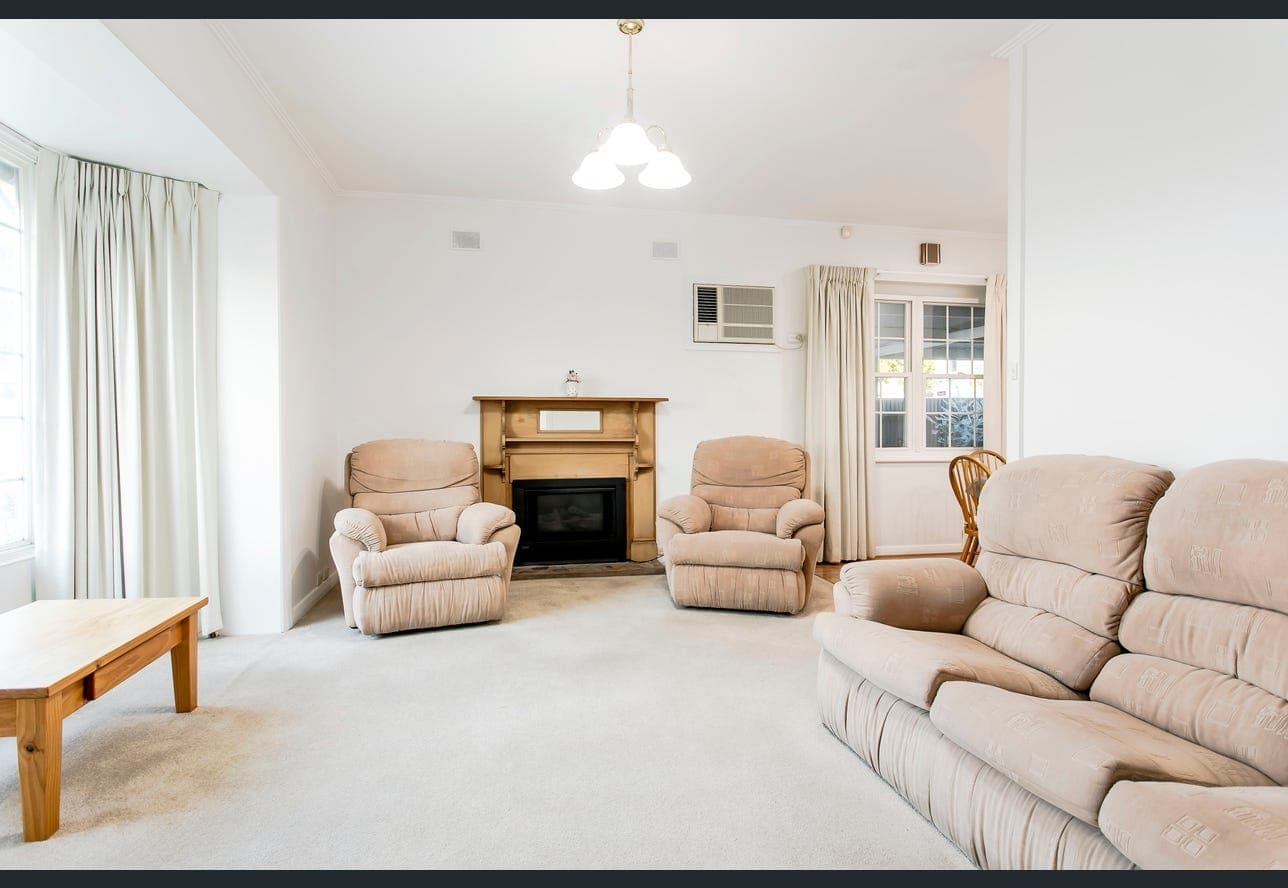 14 Manse Terrace ST MARYS, St Marys - Thumbnail 3