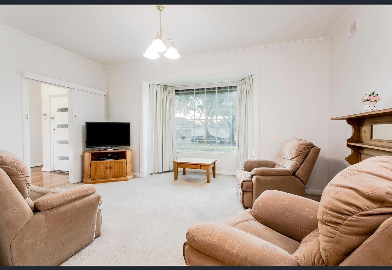 14 Manse Terrace ST MARYS, St Marys - Thumbnail 4