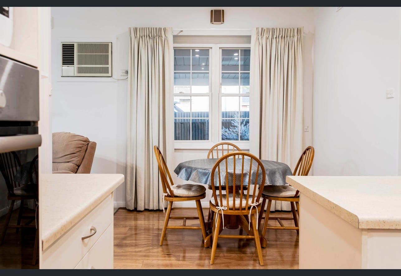 14 Manse Terrace ST MARYS, St Marys - Thumbnail 5