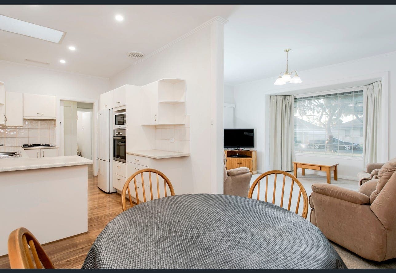 14 Manse Terrace ST MARYS, St Marys - Thumbnail 6