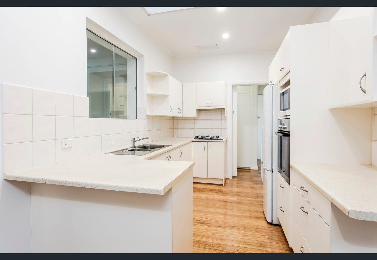 14 Manse Terrace ST MARYS, St Marys - Thumbnail 8