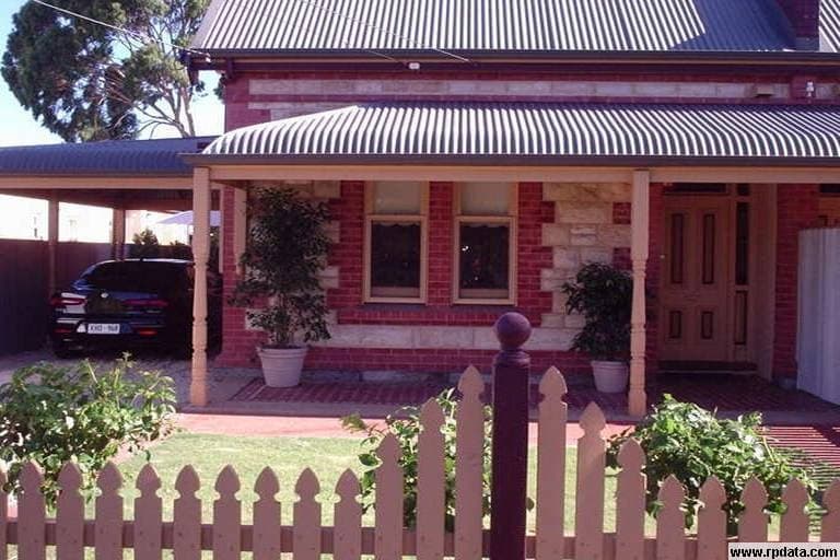 27 Lurline Street MILE END, Mile End - Image 1