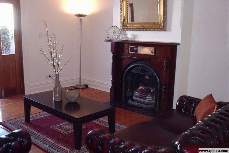 27 Lurline Street MILE END, Mile End - Thumbnail 6