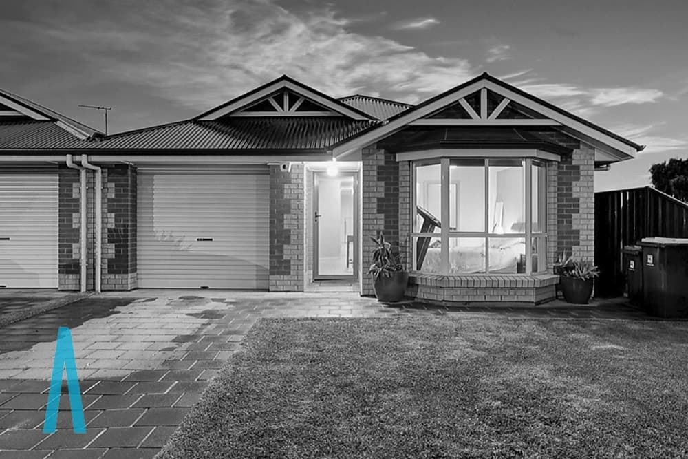 53a Dumfries Avenue NORTHFIELD, Northfield - Image 1