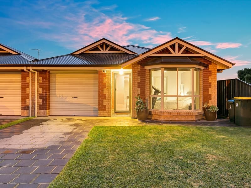 53a Dumfries Avenue NORTHFIELD, Northfield - Thumbnail 2