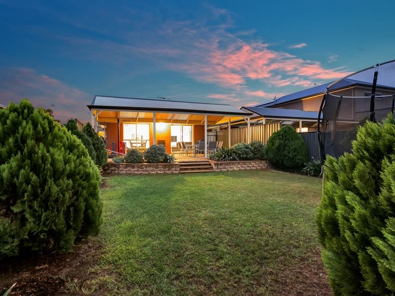 53a Dumfries Avenue NORTHFIELD, Northfield - Thumbnail 8