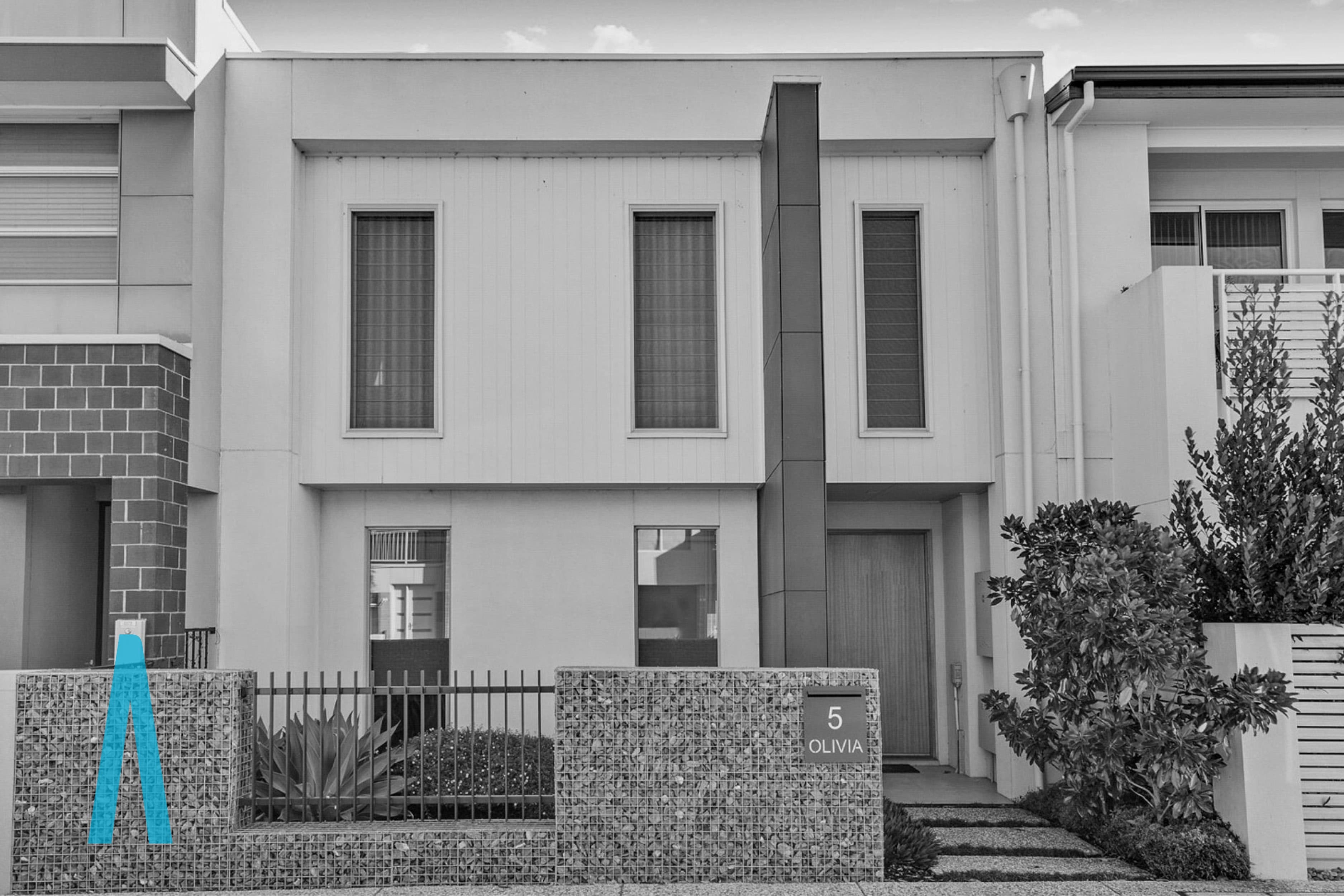5 Olivia Court LIGHTSVIEW, Lightsview - Image 1