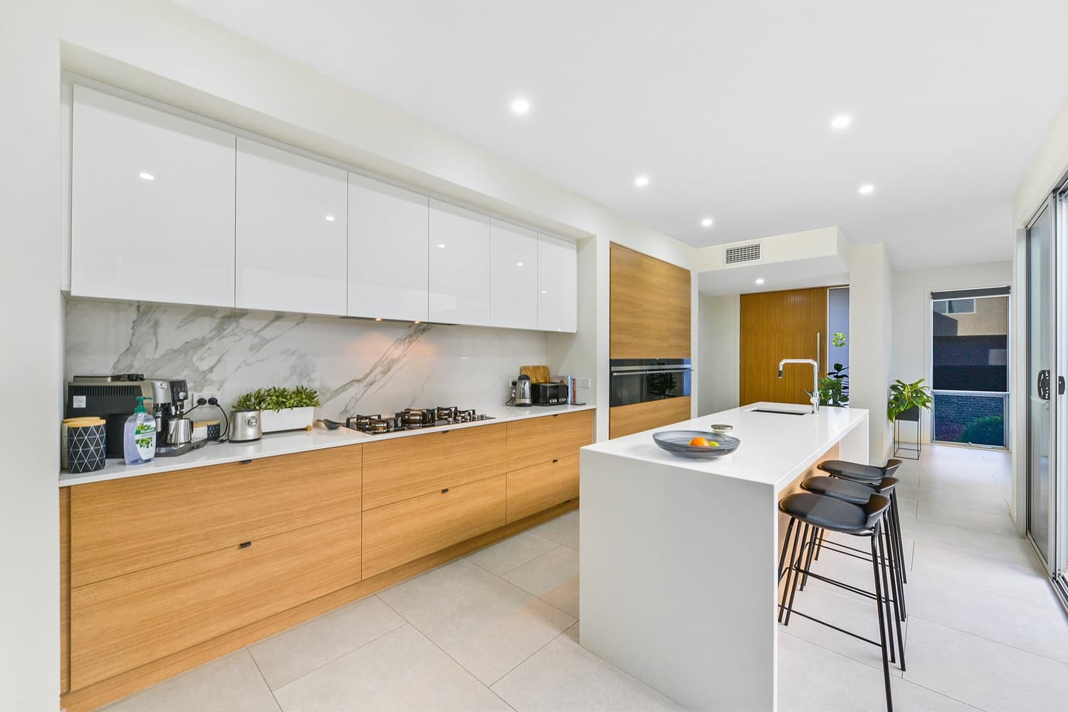 5 Olivia Court LIGHTSVIEW, Lightsview - Thumbnail 2