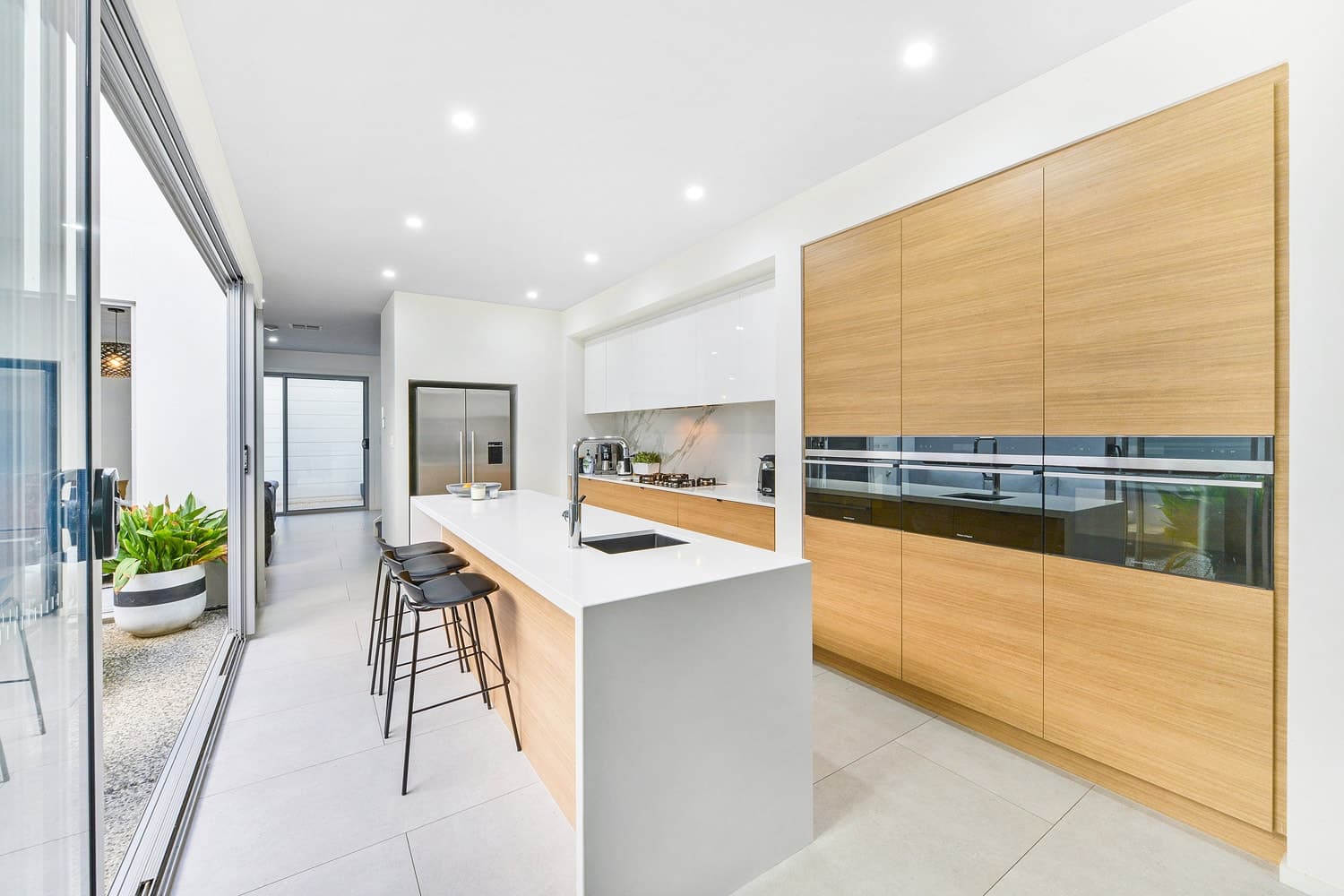5 Olivia Court LIGHTSVIEW, Lightsview - Thumbnail 3