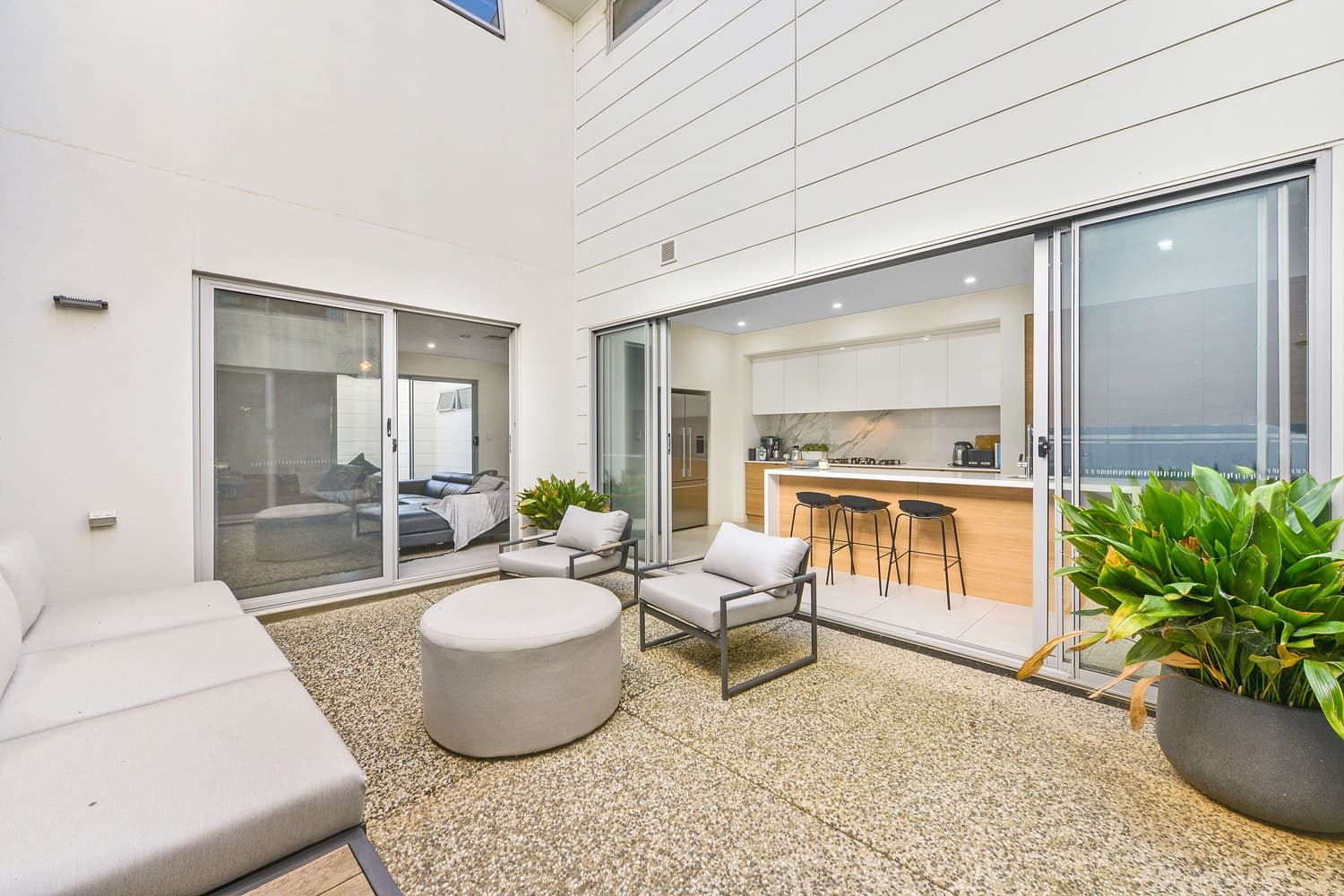 5 Olivia Court LIGHTSVIEW, Lightsview - Thumbnail 4